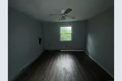 53 Falls Bashan Road, East Haddam, CT 06469 - Photo 32