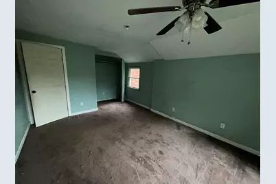 53 Falls Bashan Road, East Haddam, CT 06469 - Photo 26