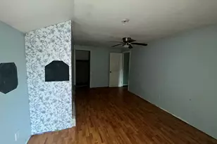 53 Falls Bashan Rd, East Haddam, CT 06469 - Photo 28