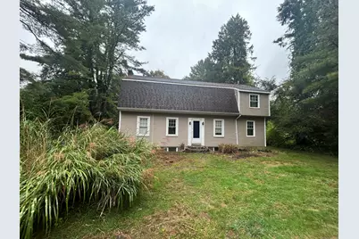 53 Falls Bashan Road, East Haddam, CT 06469 - Photo 2