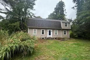 53 Falls Bashan Rd, East Haddam, CT 06469 - Photo 2