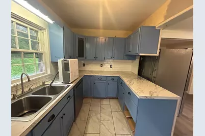 53 Falls Bashan Road, East Haddam, CT 06469 - Photo 16