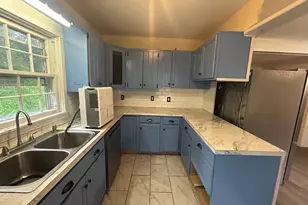 53 Falls Bashan Rd, East Haddam, CT 06469 - Photo 16