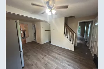 53 Falls Bashan Road, East Haddam, CT 06469 - Photo 12