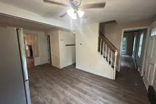 53 Falls Bashan Rd, East Haddam, CT 06469 - Photo 12