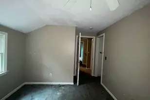 53 Falls Bashan Rd, East Haddam, CT 06469 - Photo 30