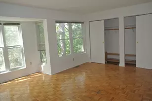 130 Winchester Ave, New Haven, CT 06511 - Photo 14