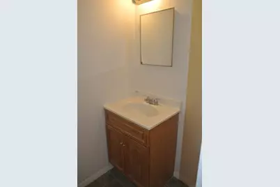 130 Winchester Avenue #304, New Haven, CT 06511 - Photo 22