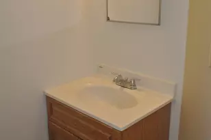 130 Winchester Ave, New Haven, CT 06511 - Photo 22