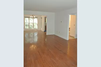 130 Winchester Avenue #304, New Haven, CT 06511 - Photo 4