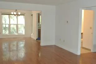 130 Winchester Ave, New Haven, CT 06511 - Photo 4