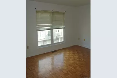 130 Winchester Avenue #304, New Haven, CT 06511 - Photo 10