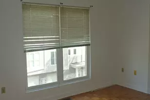 130 Winchester Ave, New Haven, CT 06511 - Photo 10