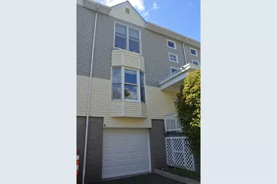 130 Winchester Avenue #304, New Haven, CT 06511 - Photo 2