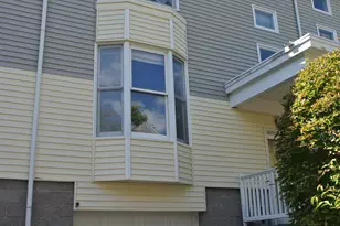 130 Winchester Ave, New Haven, CT 06511 - Photo 2