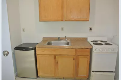 130 Winchester Avenue #304, New Haven, CT 06511 - Photo 20