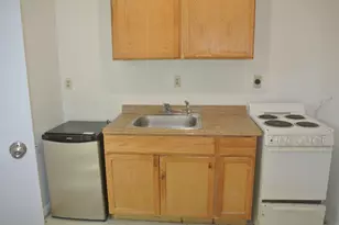 130 Winchester Ave, New Haven, CT 06511 - Photo 20