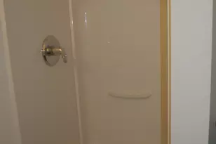 130 Winchester Ave, New Haven, CT 06511 - Photo 24