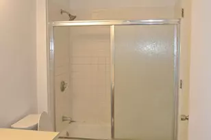 130 Winchester Ave, New Haven, CT 06511 - Photo 12