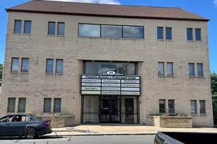 55 Whiting St, Plainville, CT 06062 - Photo 1