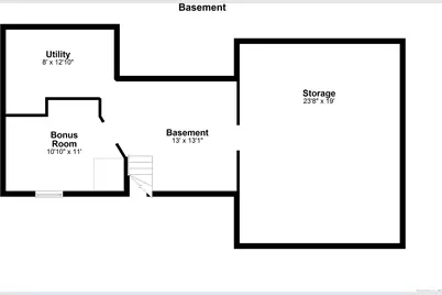 516 Valley Road, Stratford, CT 06615 - Photo 34