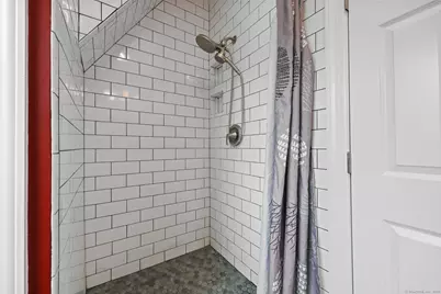 516 Valley Road, Stratford, CT 06615 - Photo 30