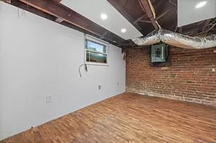 516 Valley Rd, Stratford, CT 06615 - Photo 32