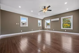 516 Valley Rd, Stratford, CT 06615 - Photo 22