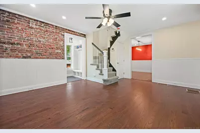 516 Valley Road, Stratford, CT 06615 - Photo 6