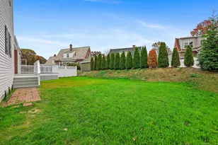 516 Valley Rd, Stratford, CT 06615 - Photo 38