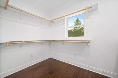 516 Valley Road, Stratford, CT 06615 - Photo 14