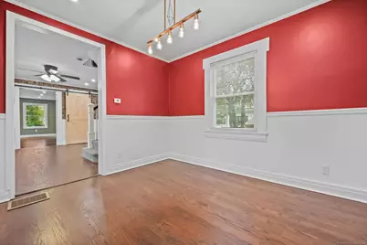 516 Valley Road, Stratford, CT 06615 - Photo 16