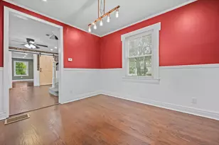 516 Valley Rd, Stratford, CT 06615 - Photo 16