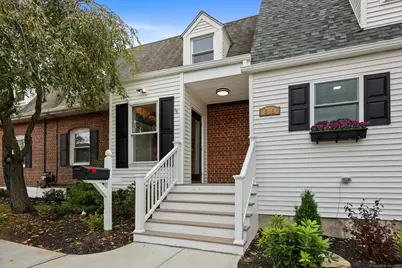 516 Valley Road, Stratford, CT 06615 - Photo 40