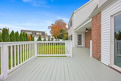 516 Valley Road, Stratford, CT 06615 - Photo 36