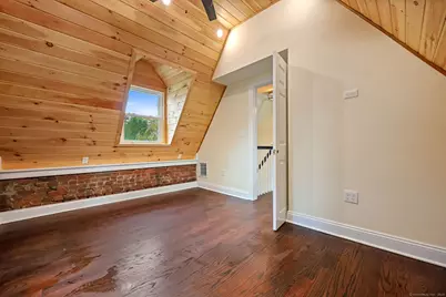 516 Valley Road, Stratford, CT 06615 - Photo 26