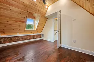 516 Valley Rd, Stratford, CT 06615 - Photo 26