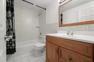 15 Christine Dr, East Hartford, CT 06108 - Photo 24