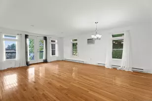 15 Christine Dr, East Hartford, CT 06108 - Photo 8