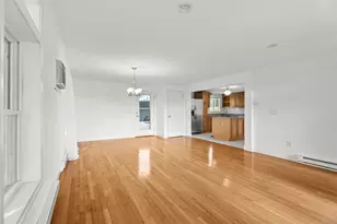 15 Christine Dr, East Hartford, CT 06108 - Photo 12