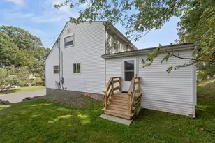 15 Christine Dr, East Hartford, CT 06108 - Photo 30