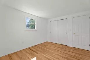 15 Christine Dr, East Hartford, CT 06108 - Photo 16