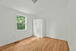 15 Christine Dr, East Hartford, CT 06108 - Photo 22