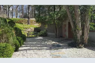 261 Taconic Road, Salisbury, CT 06068 - Photo 14