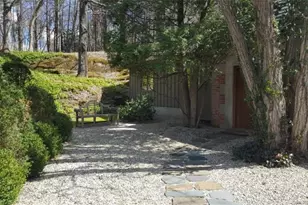 261 Taconic Rd, Salisbury, CT 06068 - Photo 14