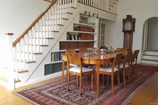 261 Taconic Rd, Salisbury, CT 06068 - Photo 10