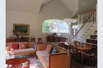 261 Taconic Road, Salisbury, CT 06068 - Photo 4