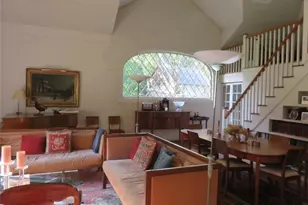 261 Taconic Rd, Salisbury, CT 06068 - Photo 4