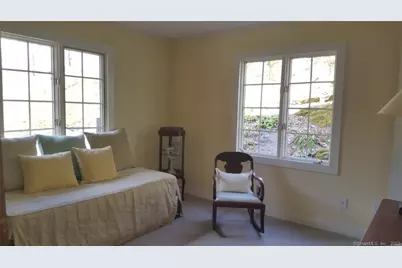 261 Taconic Road, Salisbury, CT 06068 - Photo 16