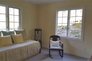 261 Taconic Rd, Salisbury, CT 06068 - Photo 16